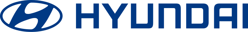 Hyundai_Motor_Company_logo.svg