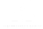 Blez Marka Buana White